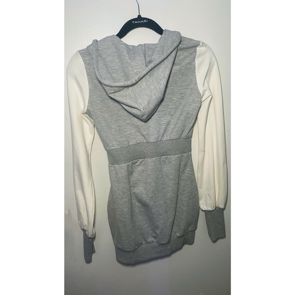 DIAFORA Theia Dress - Picture 3 of 3